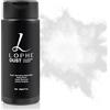 LOPHE Capelli Fibre, Polvere Volumizzante capello Unisex, Polvere Cheratina per Diradamento