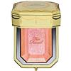 Too Faced Evidenziatore multiuso Diamond Light COLORE: Canary Diamond - Vivid Rich Gold