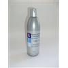 BES, Shampoo Silver Cool-It 300 ml.
