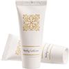 LEONE SRL BODY LOTION TUBO ML.25 SET 100 PZ. ACANTO