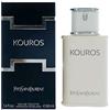 Yves Saint Laurent Kouros, 100 ml
