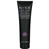 Nyce - Maschera Dye.26 Deep Purple - Linea Dyemask - 150ml