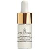 Collistar Gocce Preziose Punto Luce Viso e Décolléte n.01 Perla Bianca | Liquido Illuminante per un effetto glow estremo |Ottimo da solo o miscelato al fondotinta | Per tutti i tipi di pelle | 14 ml