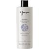 Capello point È Pura - Shampoo Purify Care - Trattamento per Capelli Grassi e con Eccesso di Sebo - Con Argilla e Lichene - 400 ml