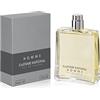 COSTUME NATIONAL Homme 50 ML Orientale legnoso speziato