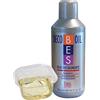 BES DecoBES Olio Decolorante 1 Lt.