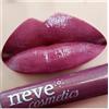 Neve Cosmetics Vernissage Plum Brandy