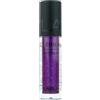 LAYLA ETERNAL LIP STAIN N.5 DISRUPT
