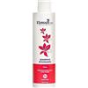 pharma FLOWERTINT Shampoo Riflessante Rosso 200 ml