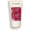 Yves Rocher Gel Anticellulite con Caffeina, 200 ml, Effetto Levigante e Rassodante