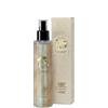 OFICINE CLEMAN Exenthia Mediterranea Acqua Spray Illuminante Sugar & Coconut 150 ml