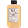 D.R. Harris = Shampoo Oro Golden D.R.Harris 250 ml, Unico, Standard