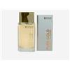 JFenzi Fenzi Pure Gold - Eau de Profumo da donna 100 ml