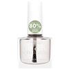 Deborah Milano - Coat smalto per unghie, in formula, pura, 00