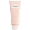 Arrogance Pour Femme Body Lotion 400 ml Lozione corpo