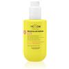 ALFAPARF MILANO YELLOW PROFESSIONAL MOLECULAR SERUM REPAIR 150 ML