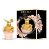 HW CASA Profumo Donna LIFEIS A DREAM Profumi Eau de Parfum 100ML (Oro)