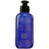 Tekno Ricciolo Compatto 150 Ml. Cristalli Liquidi ai Semi di Lino