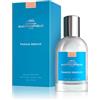 Comptoir Sud Pacifique Vanille Abricot Eau de Toilette, 100 ml