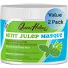 Queen Helene Mint Julep Masque 12oz. Jar by Queen Helene