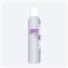 Generic FINISH BEAUTY Volume Mousse