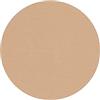PHITO CINECITTA' MAKE UP Cinecitta' Color Up Camouflage 10gr. (2 - Natural Beige)