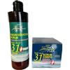 ULTRA RETINOL COMPLEX olio alle 31 erbe scrub corpo balsamico esfoliante defaticante e un bagnodoccia scrub balsamico e defaticante olio alle 31 erbe