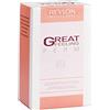 REVLON PROFESSIONAL Revlon Kit professionale di 2 pezzi per grande sensazione
