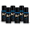 Magno Deodorante Marine - 6 pezzi