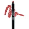 Lord & Berry 20100 - Crayon Lipstick