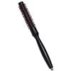 Acca Kappa Spazzola Termica Grip Gloss Diametro 16
