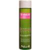 HELEN SEWARD Shampoo Synebi stilizzante capelli ricci e ondulati 300 ml