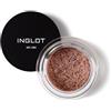 Inglot Ombretto AMC | Colore Intenso e Pigmentazione Pura | Fini Luminoso | Particelle Opalescenti | Trucco Occhi Luminoso | AMC Pure Pigment | 2 g : 14