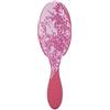 Wet Brush WetBrush Pro Detangler Floral Shadows Berry - spazzola scioglinodi