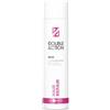 Hair Company Double Action Hair Repair Reconstruction Mask 250ml