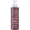 Capello point Pigmento, Maschera pigmentante, Trattamento Ravviva il Colore con Burro di Karité e Olio di Jojoba, Colore Capelli Castano Cacao Freddo, Nutre e Rende i Capelli Brillanti e Setosi, 200 ml