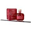 Rosso prezioso NASOTERAPIA DIFFUSORE D'ESSENZA MELAGRANA E RIBES NERO, 200ML