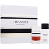 TRUSSARDI Pure JASMINE 60V+GEL EXC.