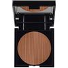 RVB LAB Sculpting Juta Polvere Compatta Colore 400 9 g