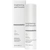 Mesoestetic Home Performance Cuidado facial. Brightening Peel Booster - MESOESTETIC