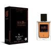 Generico Solo Yesens Eau de Toilette 100ml. Profumo Uomo