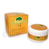 Argan du Maroc CREMA ANTI ETÀ COMPLETO : RISTRUTTURAZIONE, IDRATANTE À L'OLIO D'ARGAN 100% NATURALE ,BARATTOLO 100ML