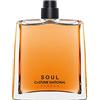 COSTUME NATIONAL SOUL Eau De Parfum 100 ML