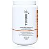 Faipa Three Colore Hydrating Maschera Idratante Per Capelli Colorati Sensibilizzati Danneggiati 1500ml