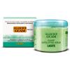 Guam alga scrub esfoliante 700 G