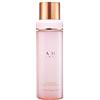 KAHI Rughe Bounce Collage Idratante Nebbia 100 ml