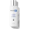 Image Skincare - MD Restoring Detergente Viso (118ml)