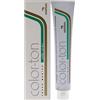 Tocco Magico Color-ton Tocco Magico Alle Erbe 7N Blond 3,3 oz by Color-ton