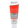 Rougj Group Rougj Schiuma Lavante - 100 ml