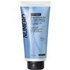 Brelil NUMERO Crema anticrespo all'olio di oliva 300 ml